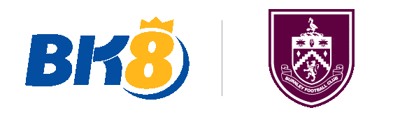 Web game